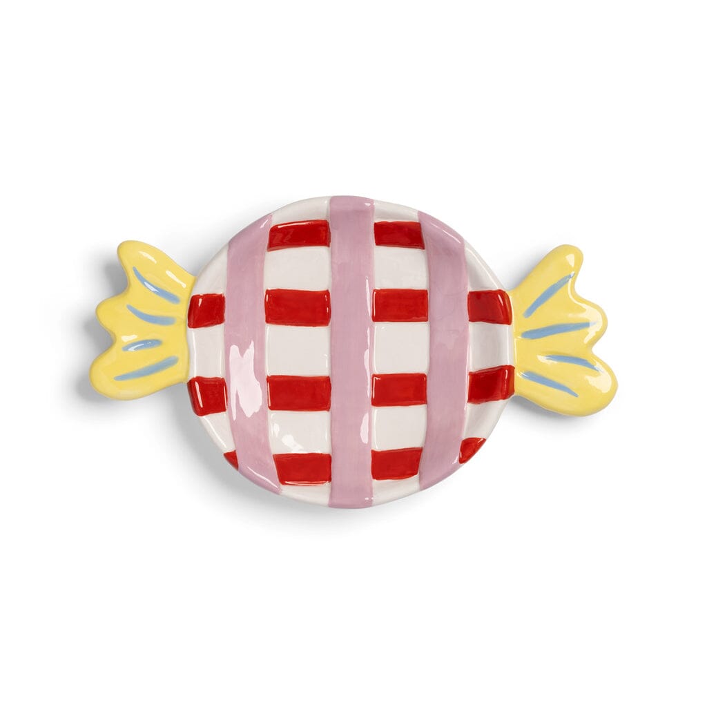 &Klevering - Bord goody klein Borden &Klevering
