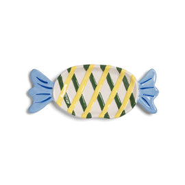 &Klevering - Goody Teller mittel &Klevering - Bord goody medium Borden &Klevering