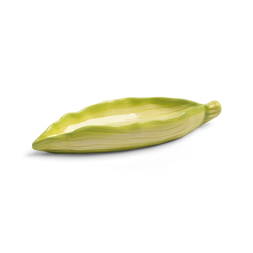 &Klevering - Zout & peper maïs Peper- en zout set &Klevering