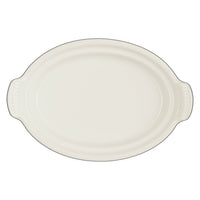 Le Creuset - Botervloot Pompoen Thyme Botervloot Le Creuset