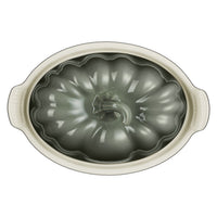 Le Creuset - Botervloot Pompoen Thyme Botervloot Le Creuset