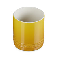 Le Creuset - Spatelpot Nectar 1,1L Keukengerei houder Le Creuset