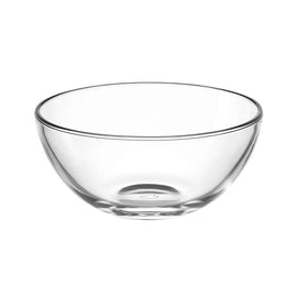 Leonardo - Schüssel 14 Cucina Leonardo - Bowl 14 Cucina Schalen Leonardo