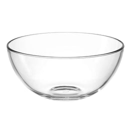 Leonardo - Schüssel 22 Cucina Leonardo - Bowl 22 Cucina Schalen Leonardo
