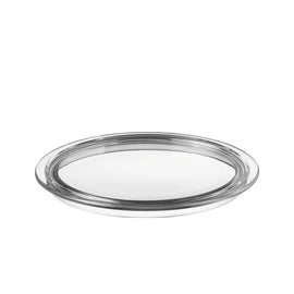 Leonardo - Ciao Tortenständer 33cm Leonardo - Ciao Taartplateus 32cm Onderzetter Leonardo