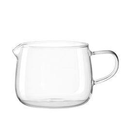 Leonardo - Milchkännchen 0,35l TÈ PER TE Leonardo - Milk jug 0,35l TÈ PER TE Leonardo