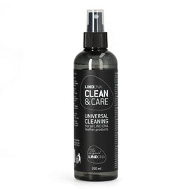 Lind DNA - Reinigungsspray Clean & Care 250 ml Lind DNA - Reinigingsspray Clean & Care 250 ml Reinigingsmiddel Lind DNA