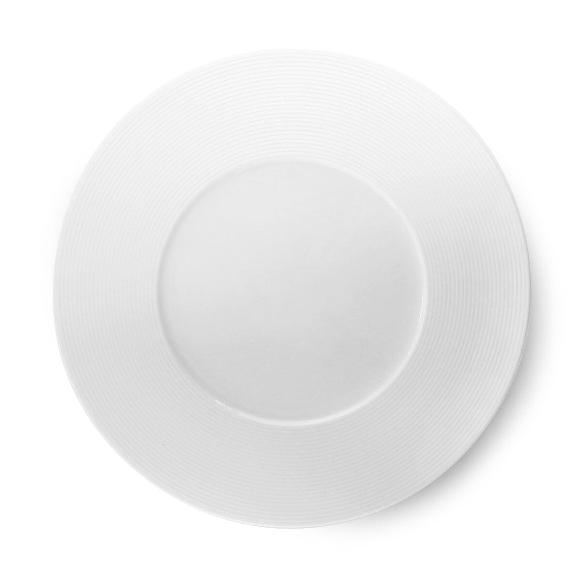 Medard de Noblat - Batik Serviesset 18-delig Serviesset Medard de Noblat