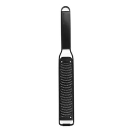 Microplane - Black Sheep Zestenreißer schwarz Microplane - Black Sheep zester zwart Microplane