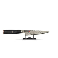 Miyabi - 5000FCD Shotoh 110 mm Groentemes Miyabi
