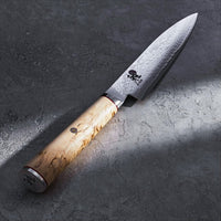Miyabi - 5000MCD Chutoh 160 mm Fileermes Miyabi