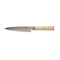 Miyabi - 5000MCD Chutoh 160 mm Fileermes Miyabi