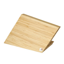 Miyabi - Messerblock mit Magnet Miyabi - Messenblok met magneet Magnetisch messenblok Miyabi