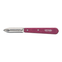 Opinel - Dunschiller N°115 Paars Dunschiller Opinel