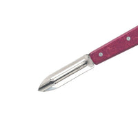 Opinel - Dunschiller N°115, Plum Opinel