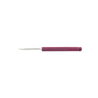 Opinel - Dunschiller N°115, Plum Opinel