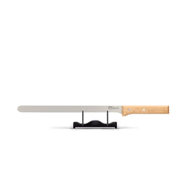 Opinel - Parallel Schinken-/Lachsmesser Nr. 123 30 cm Opinel - Ham-/zalmmes N°123, Parallèle Opinel