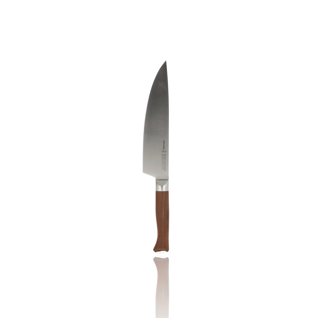 Opinel - Les Forgés 1890 Koksmes 20 cm Koksmes Opinel
