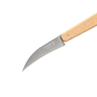 Opinel - Couteau de randonnée N°114, Opinel Naturel