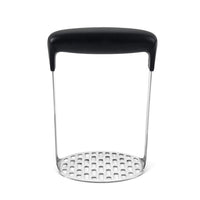 OXO - Presse-purée OXO