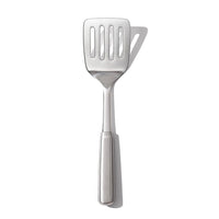 Manche de spatule OXO