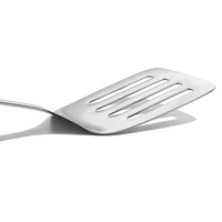 Manche de spatule OXO