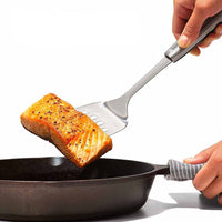 Manche de spatule OXO