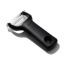 OXO - Schäler Julienne Y-Modell OXO Dunschiller Julienne Y-model OXO