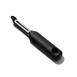OXO - Schäler aus Edelstahl OXO Dunschiller, rvs OXO