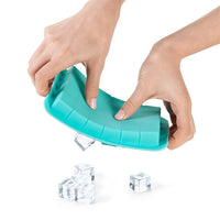 OXO IJsblokjestray, blokjes klein OXO