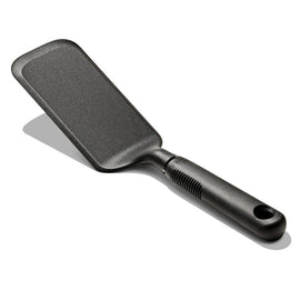 OXO - Lasagne-Spatel, Nylon OXO - Lasagnespatel, nylon Lasagnespatel OXO