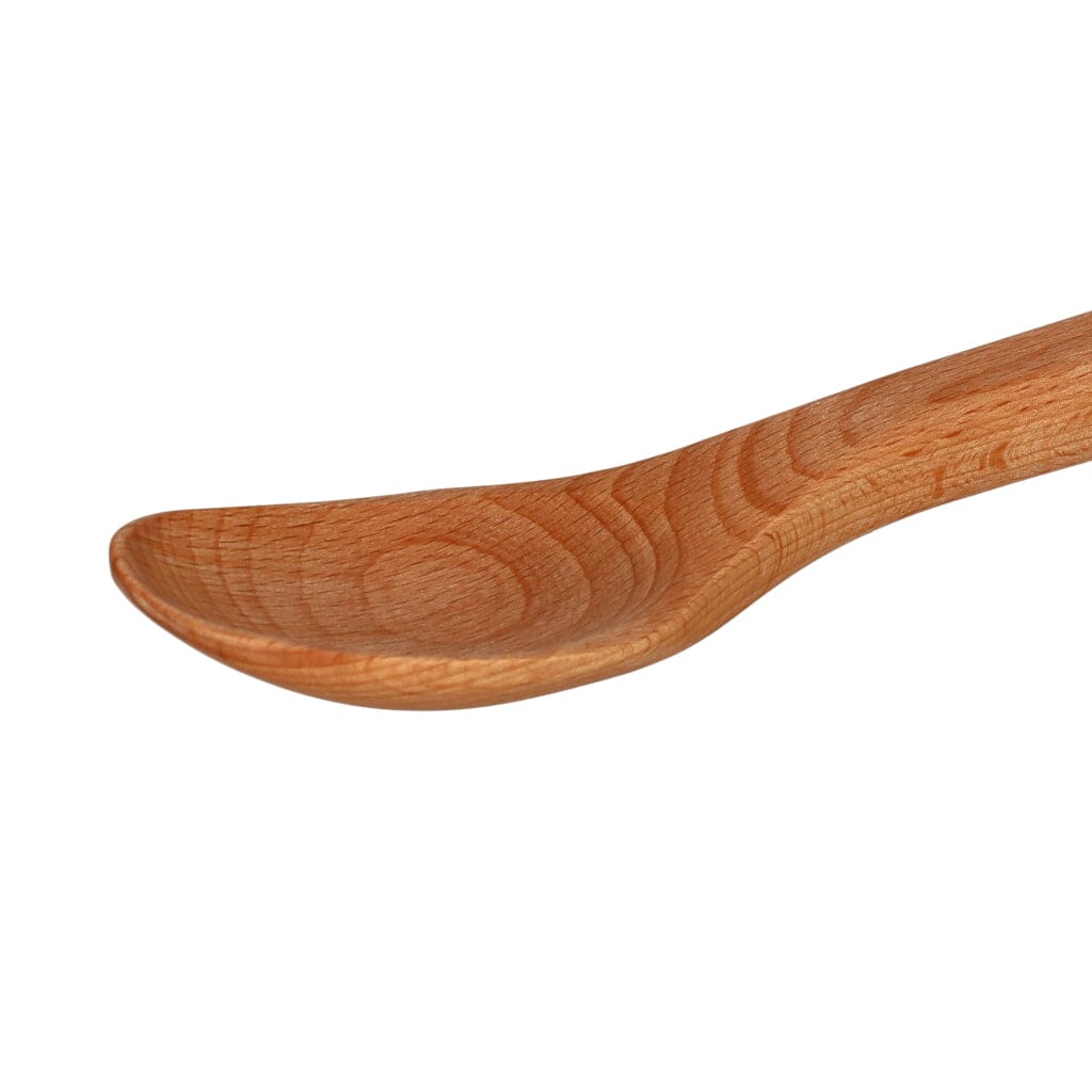 OXO - Lepel, hout Lepel OXO