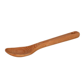OXO - Löffel, Holz OXO - Lepel, hout Lepel OXO