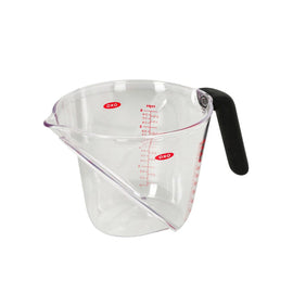 OXO - Messbecher, 1 Liter OXO - Maatkan, 1 liter Maatbeker OXO