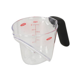 OXO - Messbecher, 250 ml OXO - Maatkan, 250 ml Maatbeker OXO