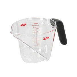 OXO - Messbecher, 500 ml OXO - Maatkan, 500 ml Maatbeker OXO