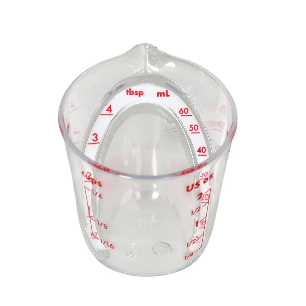 OXO - Maatkan 60 ml Maatbeker OXO