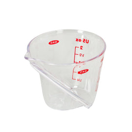 OXO - Messbecher 60 ml OXO - Maatkan 60 ml Maatbeker OXO