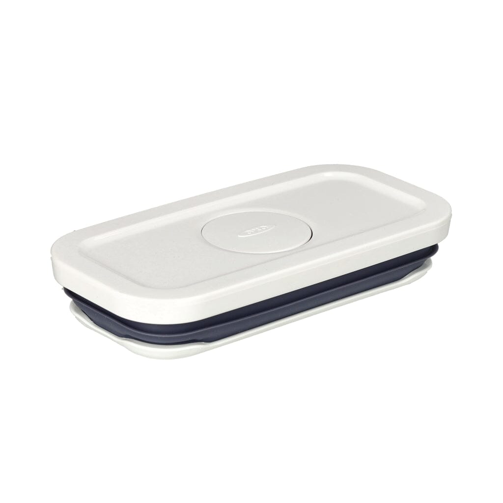 OXO - POP 2.0 Rechthoekig hoog, 3,5 liter Voorraadpot OXO