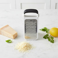 OXO - Râpe pliable OXO