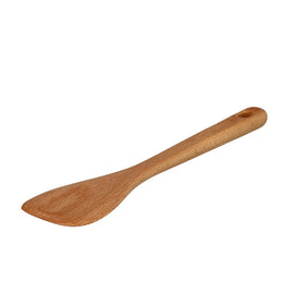 OXO - Pfannenwender, Holz OXO - Roerbakspatel, hout Spatel OXO