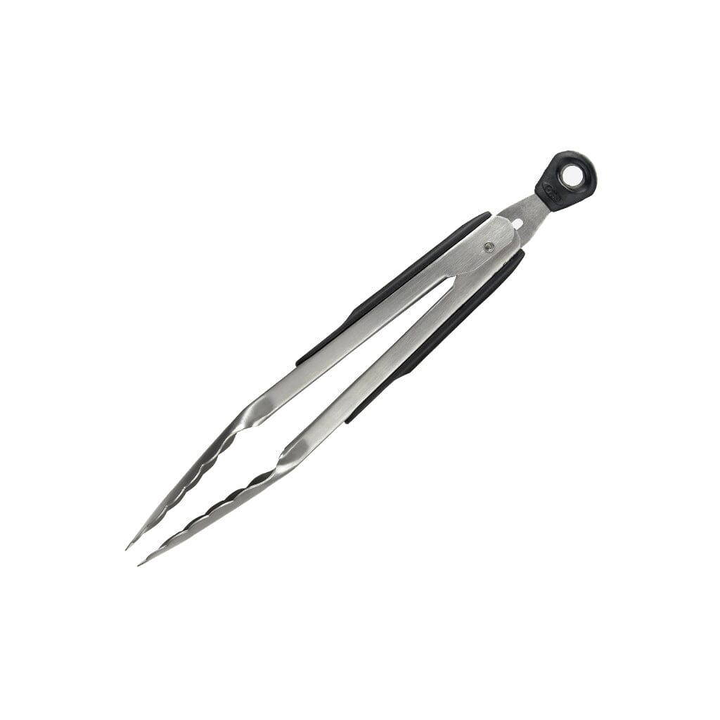 OXO - Serveertang rvs, 23 cm Serveertang OXO
