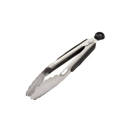 OXO - Servierzange aus Edelstahl, 30 cm OXO - Serveertang rvs, 30cm Serveertang OXO
