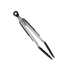 OXO - Servierzange aus Silikon, 23 cm OXO Serveertang siliconen, 23 cm OXO