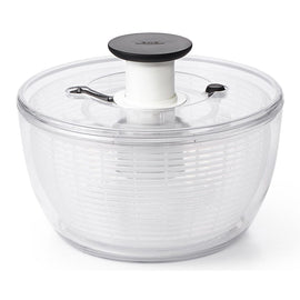 OXO - Salatschleuder OXO Slacentrifuge OXO