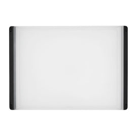 OXO - Schneidebrett 18,3 x 27,2 cm OXO Snijplank 18,3 x 27,2 cm OXO