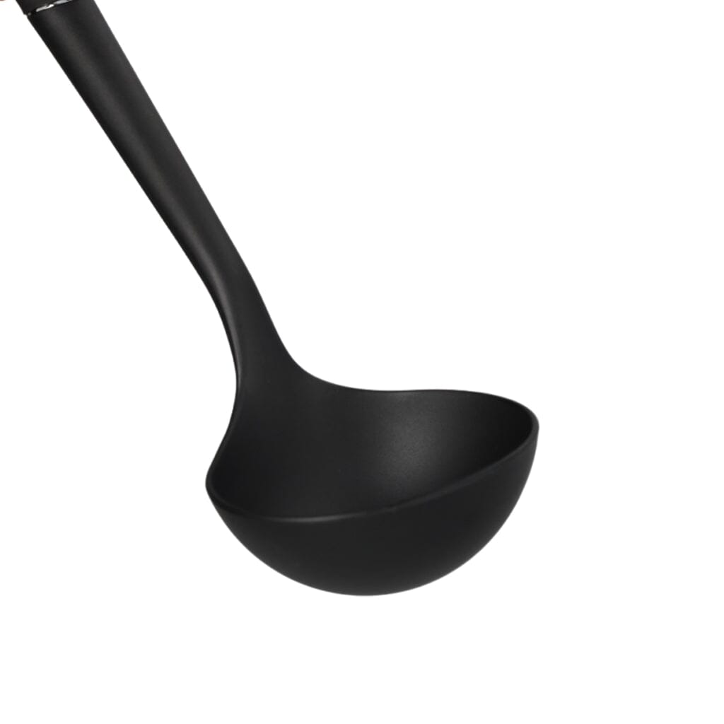 OXO Soeplepel, nylon OXO