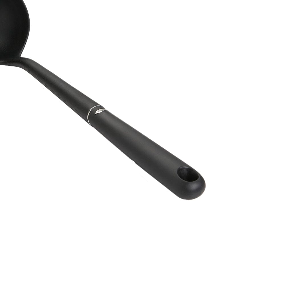 OXO Soeplepel, nylon OXO