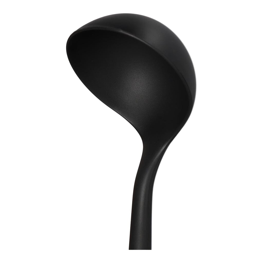 OXO Soeplepel, nylon OXO