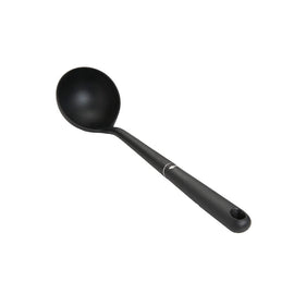 OXO - Suppenlöffel, Nylon OXO Soeplepel, nylon OXO